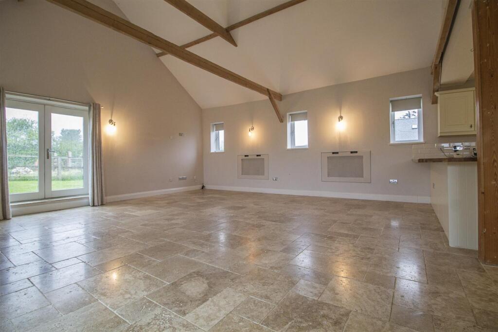 Home Farm Barn 4, Stradishall [Living Room] v5.jpg