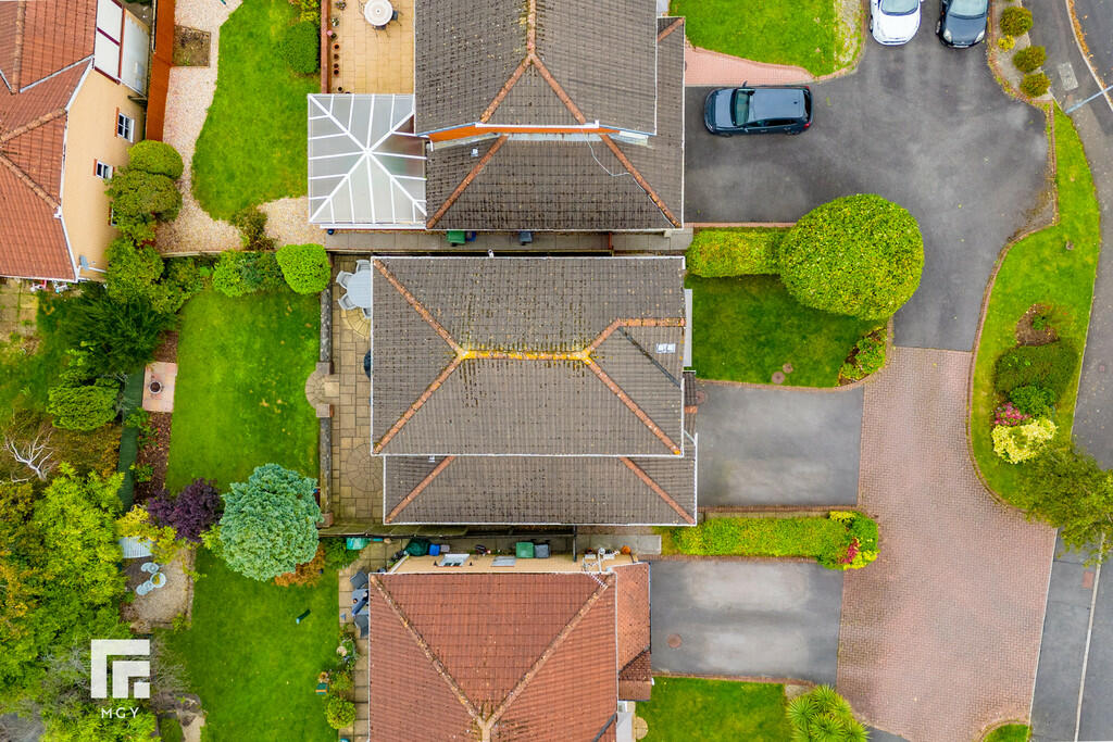 DJI_2023080114545...