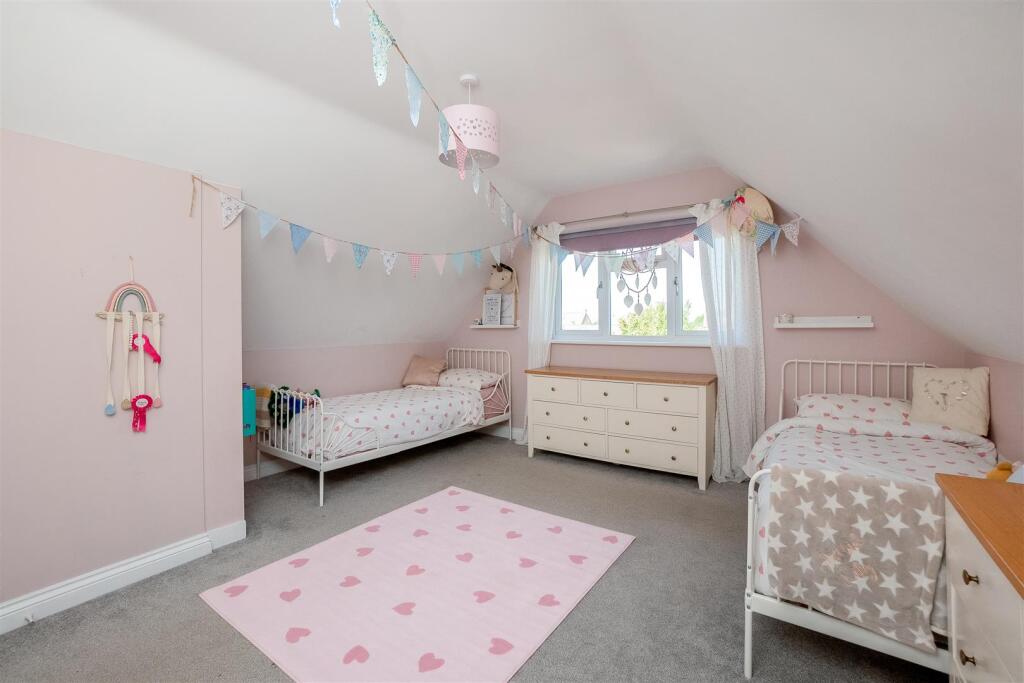 37 Meon Road - 1798-16.jpg