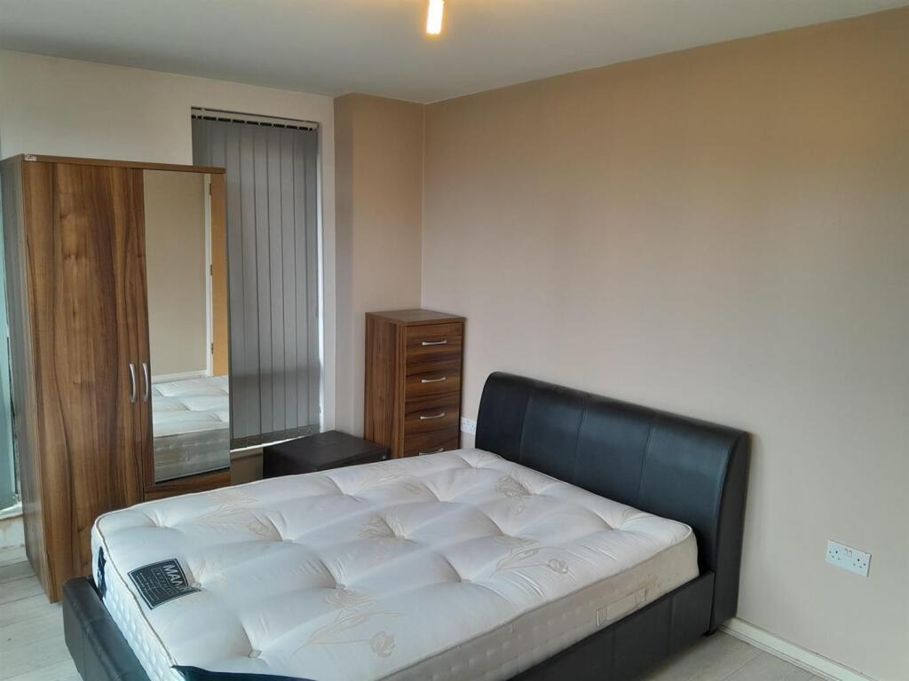 WhatsApp Image 2024-08-16 at 13.24.39_c2244b55.jpg