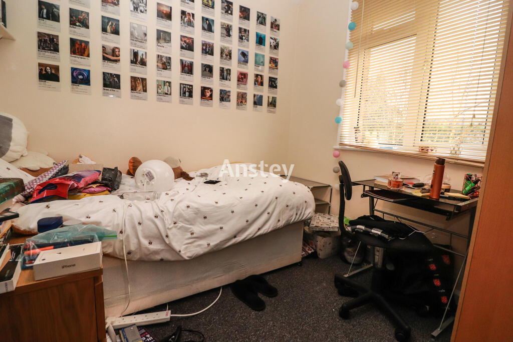 Photo 08