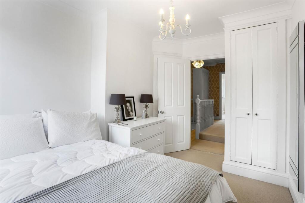 1482535434 -  16.jpg