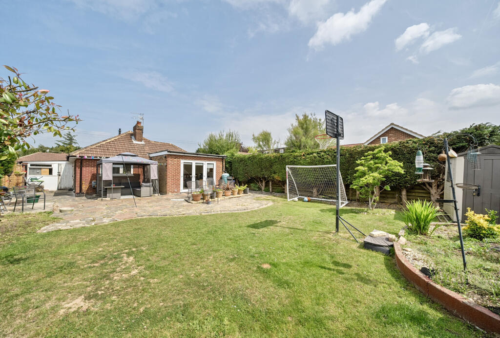 1305862-21-6846fd...