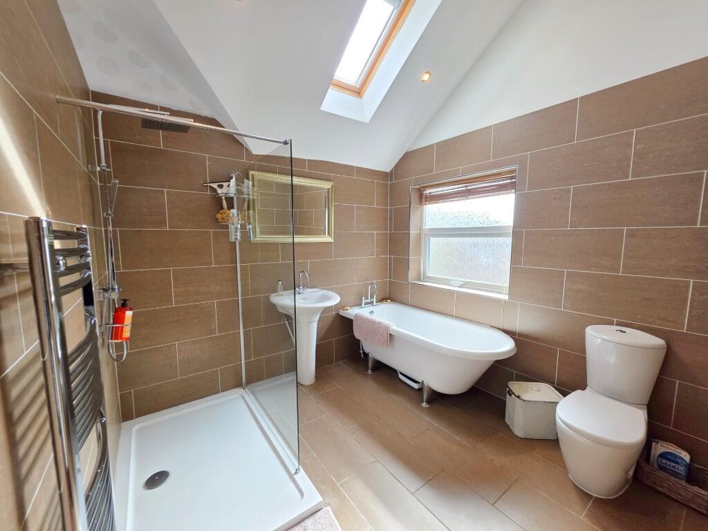 Principal En-suite
