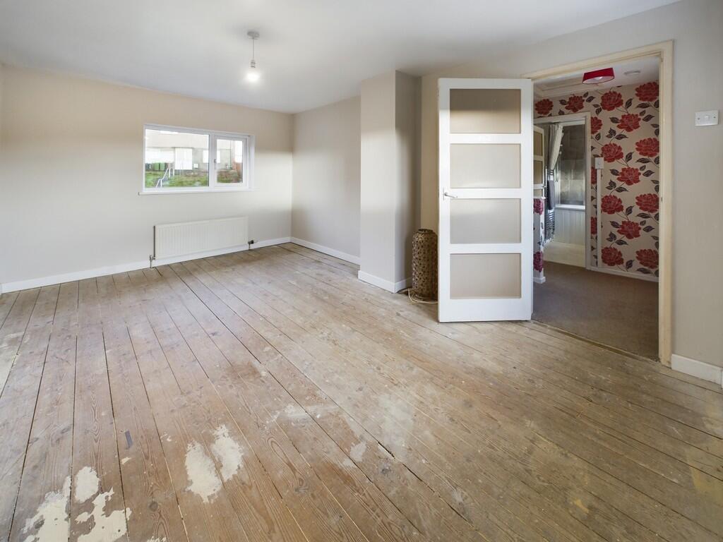 CAM02089G0-PR0399...