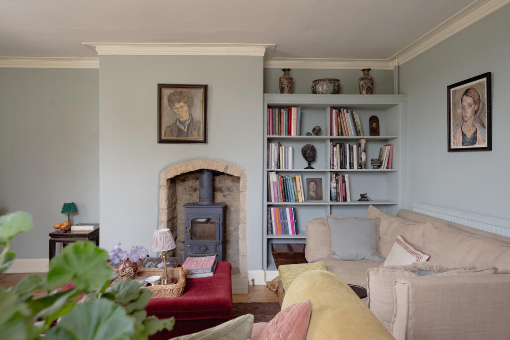 295510 -  Barn Hill, Stamford-44.jpg