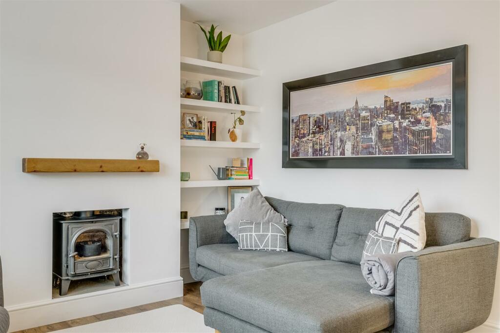 Mansfield Road 4-9.jpg