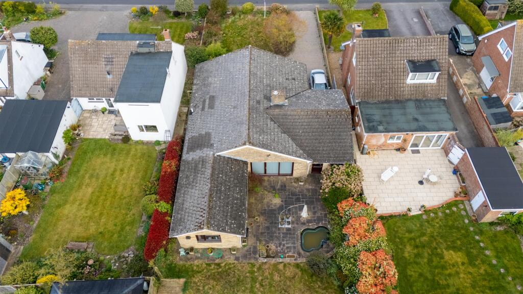 Lodge Road - Drone Images-6.jpg