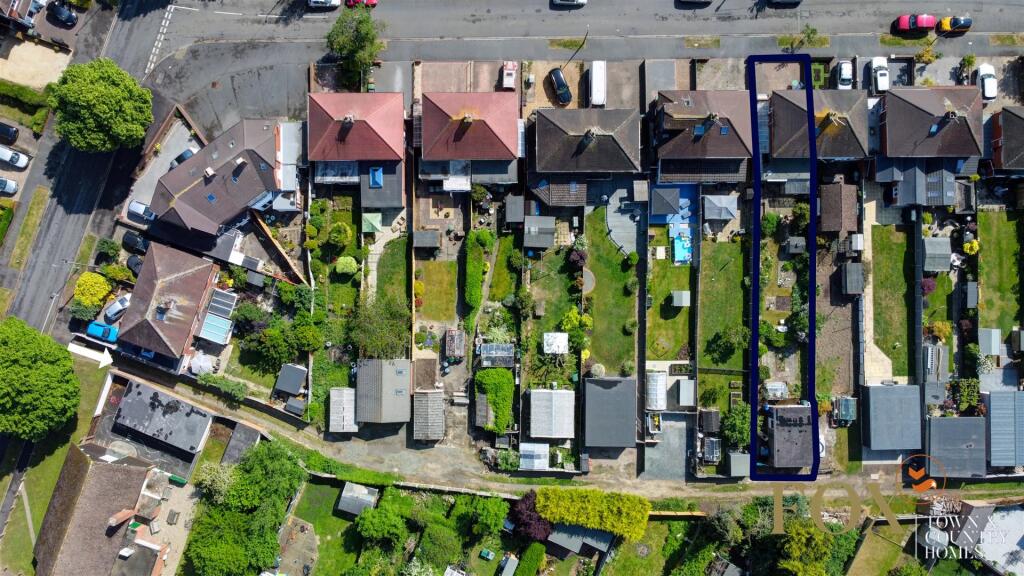 18 St Michaels Rd (2).jpg