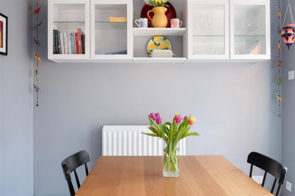 GALEN CLOSE  (4).jpg