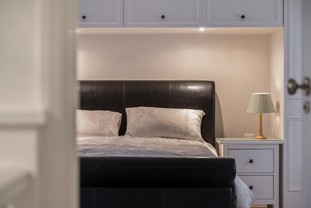 COLMAN CLOSE (6).jpg