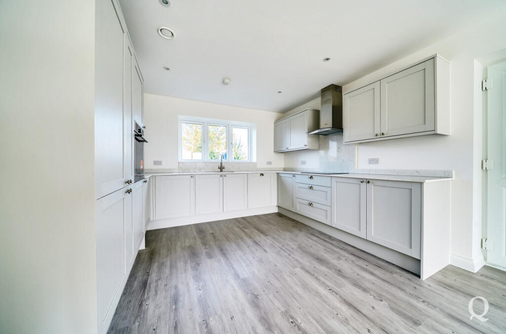 bc49c4f6-51bf-477...