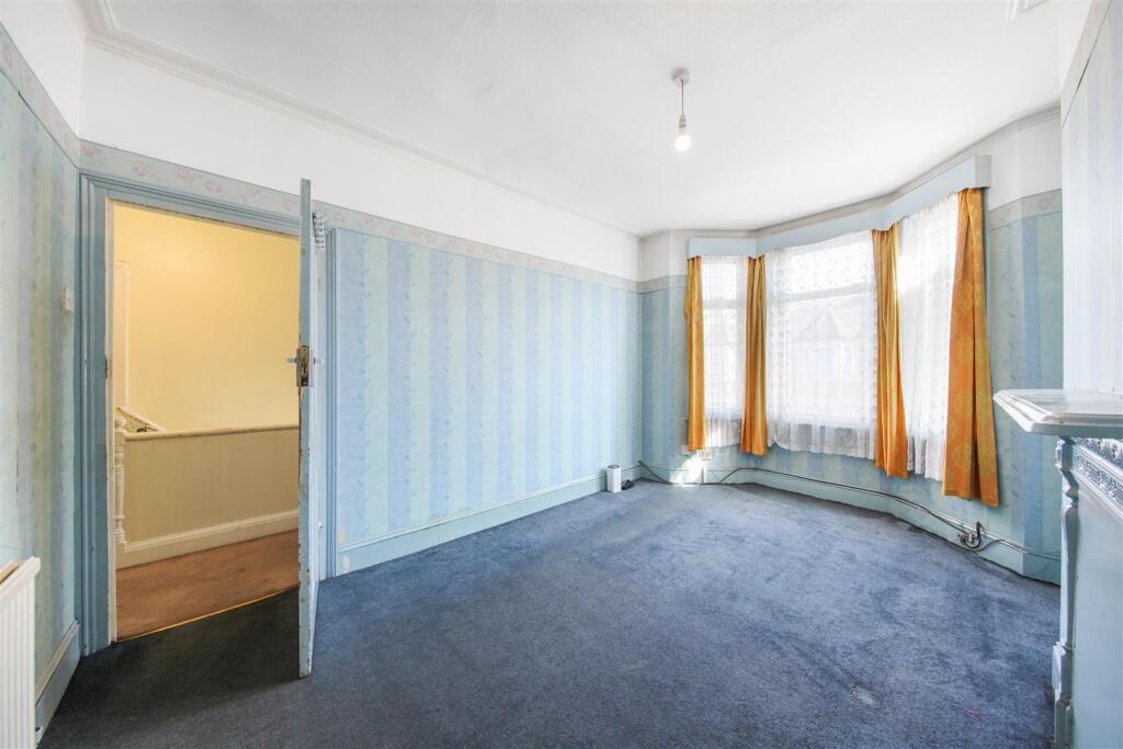 76 Sandringham Road - sU0dN7VyaGW0dk2WPOER.jpg