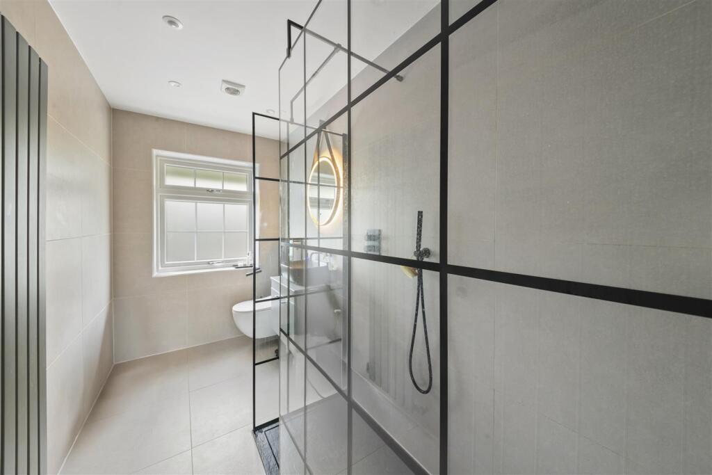 DSC_9011.jpg