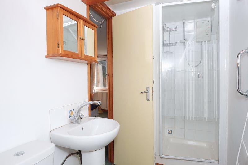 Bedroom 5 En Suite