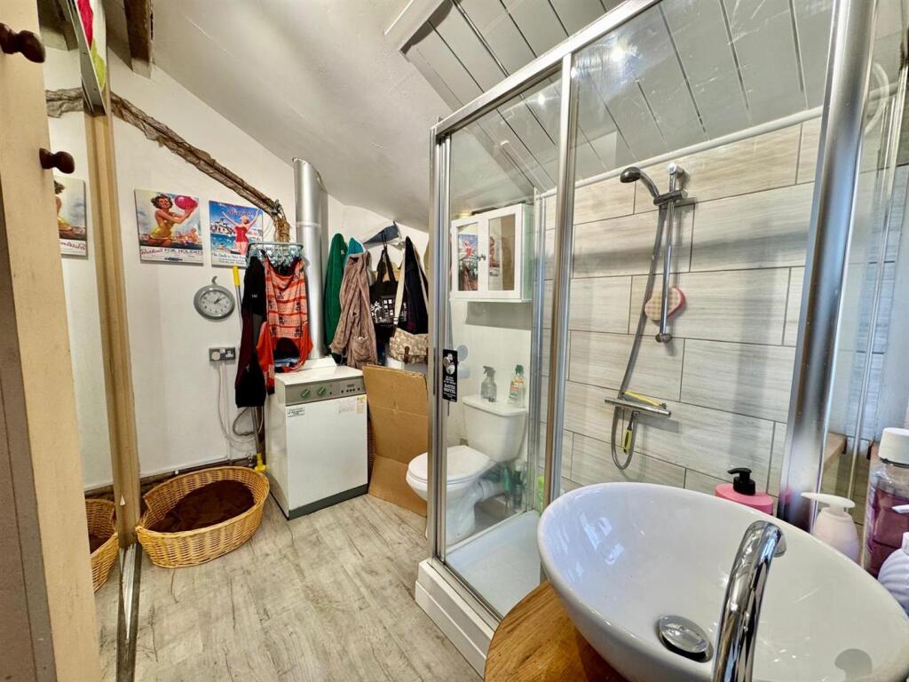 PHOTO-2025-02-21-07-23-40 (8).jpg