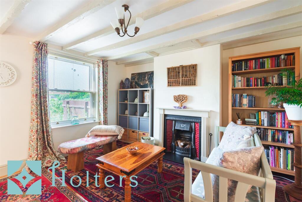 Springvale, Tenbury Wells-11.jpg