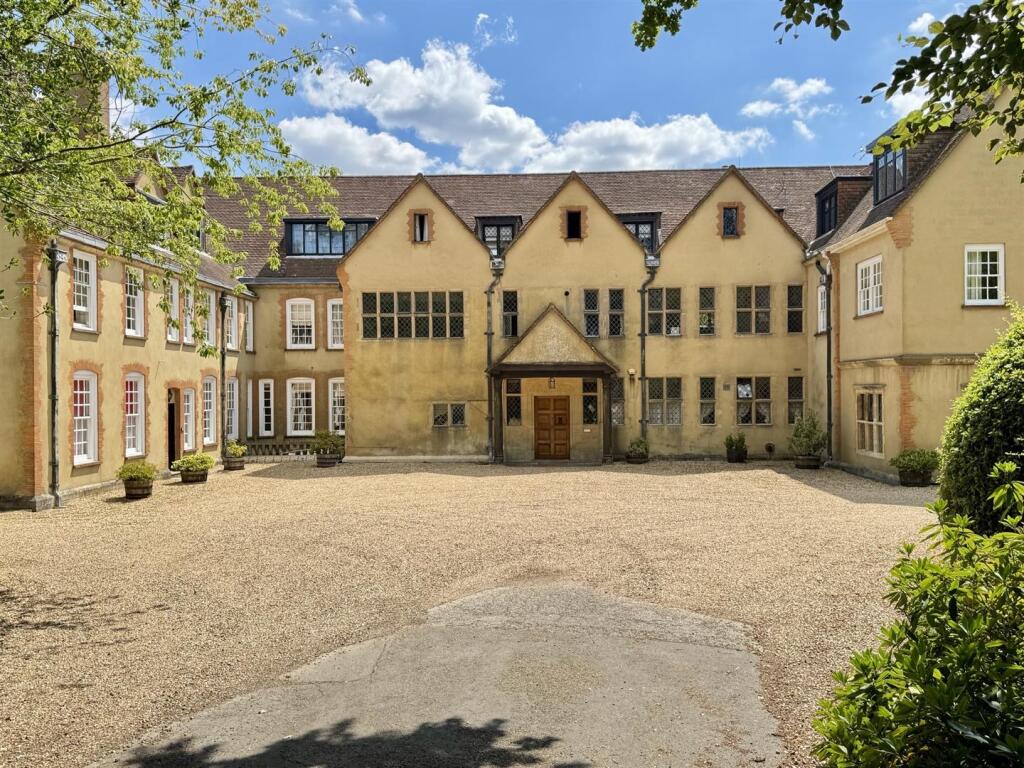 IMG_5286.jpeg