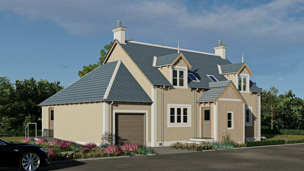 Ash Cottage 03.JPG
