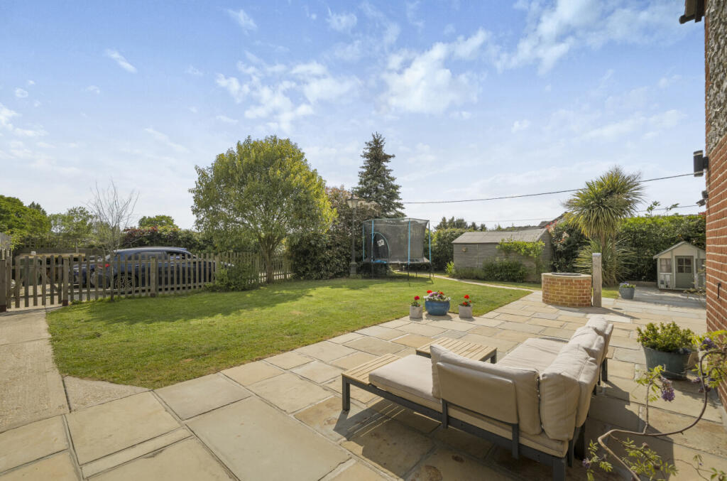 7-681e3061a8a72-1...