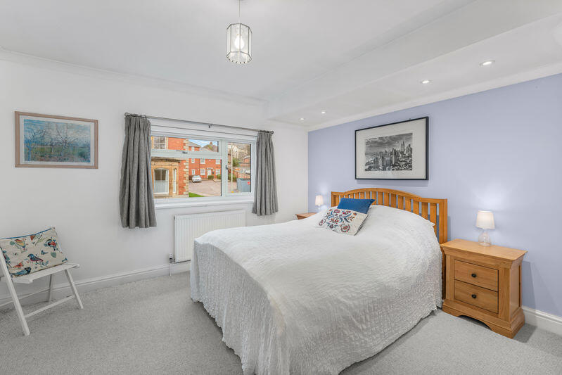 Photo 35