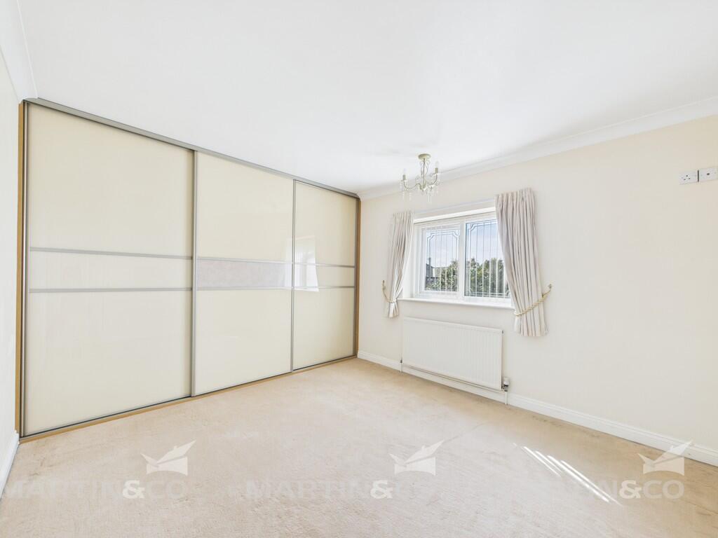 CAM02406G0-PR0446...