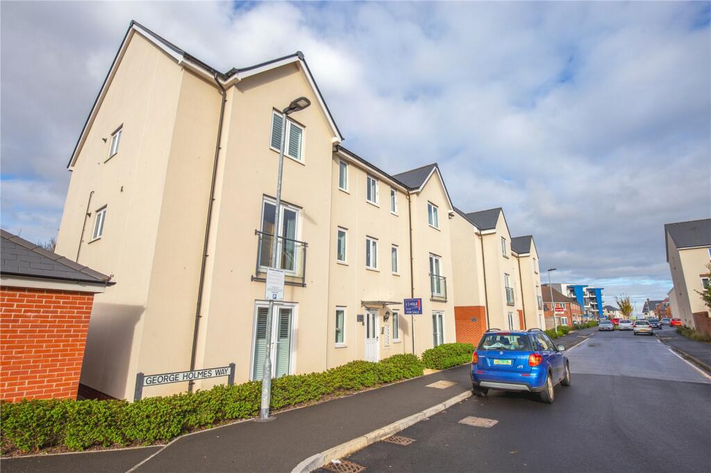 Picture No. 32