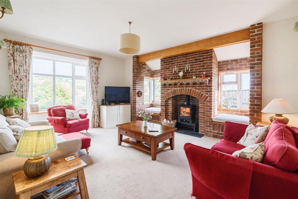 High Copse Sitting Room.jpg