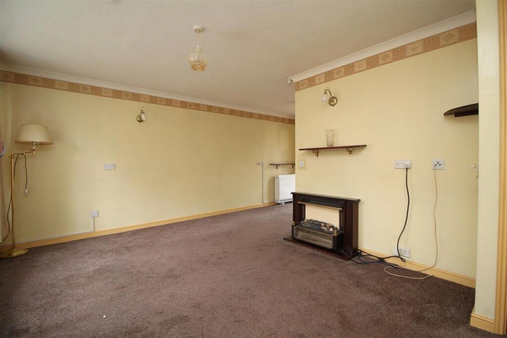 living room 2 .JPG