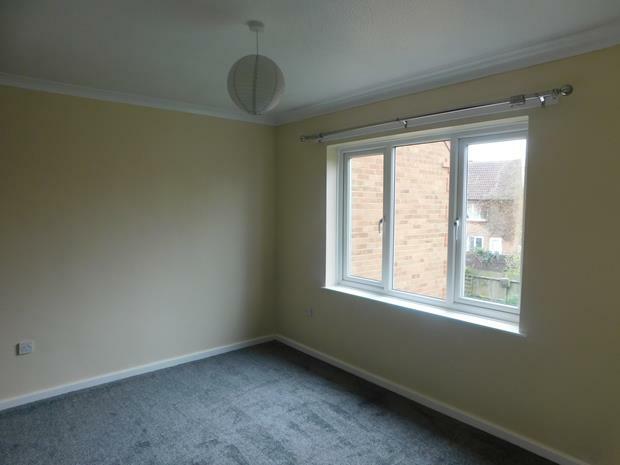 33EnnerdaleRdMainBed