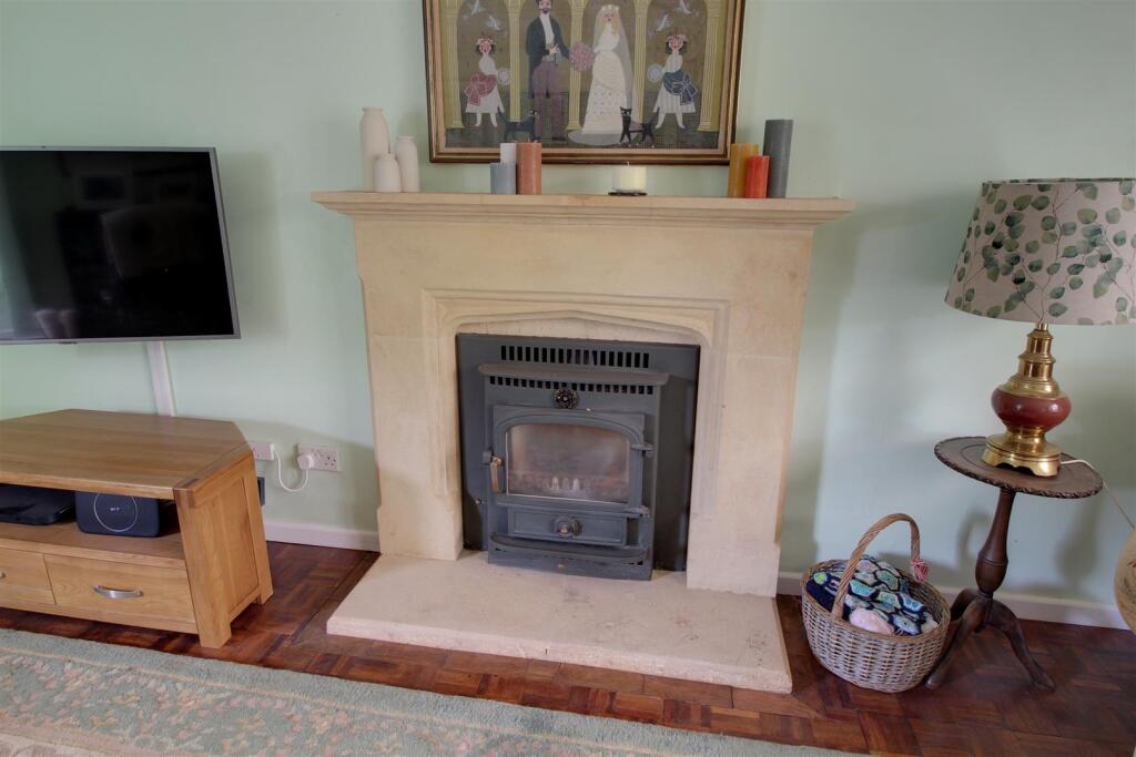 img_5425 - copy-img_5427 - copy.jpg