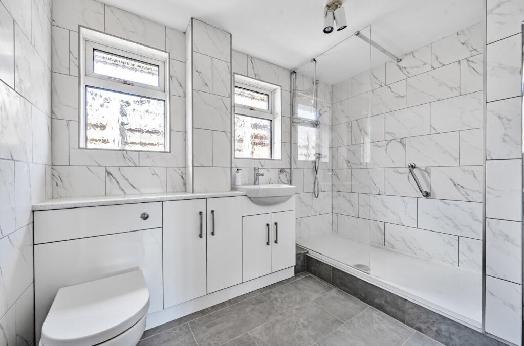 5-681a140c66c9e-1...