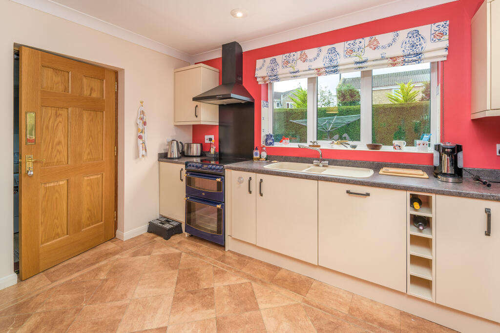 Kitchen-2