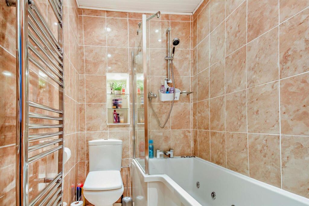 8669234-interior19-800.jpg