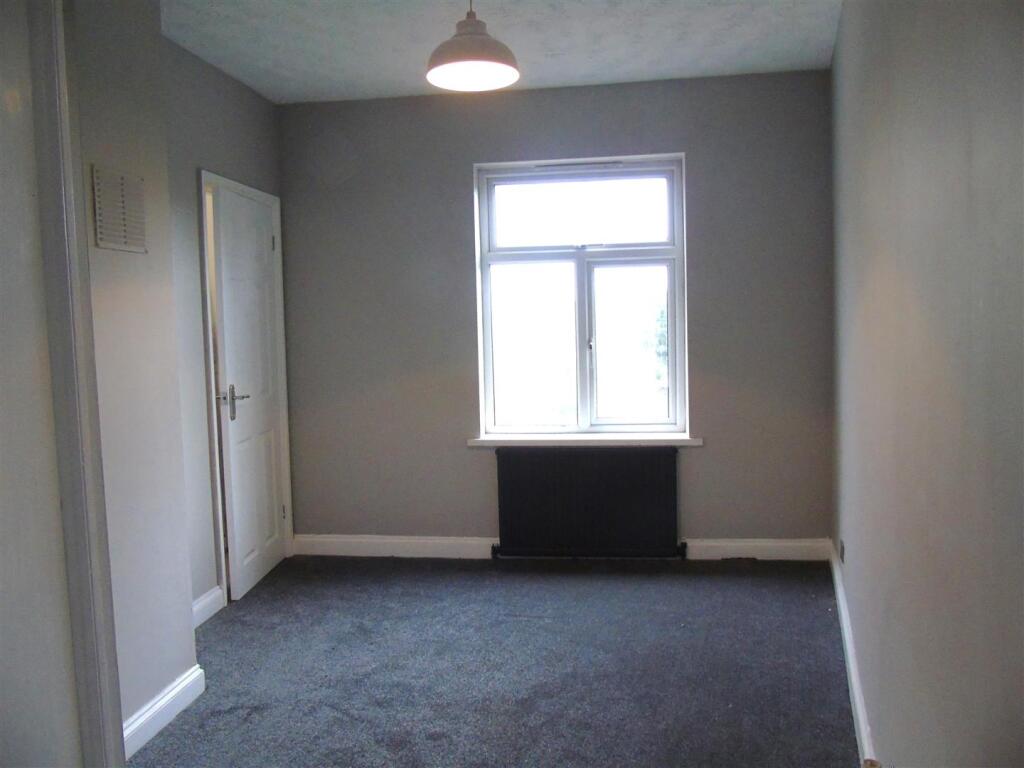 Coopers Estate Agents