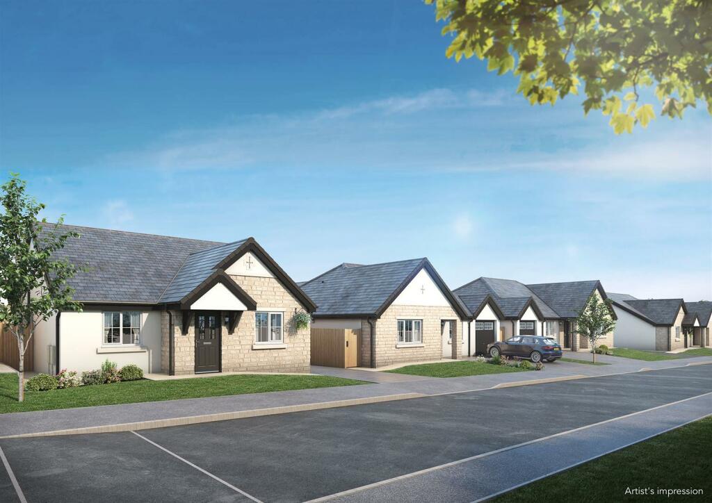 Ribblesdale Street Scene.jpg