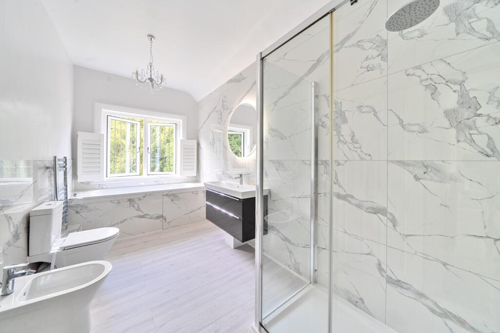 1316482-7-687a666...