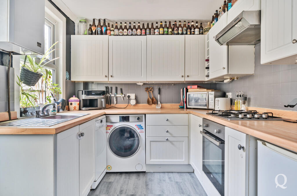 410d45fa-f27a-466...