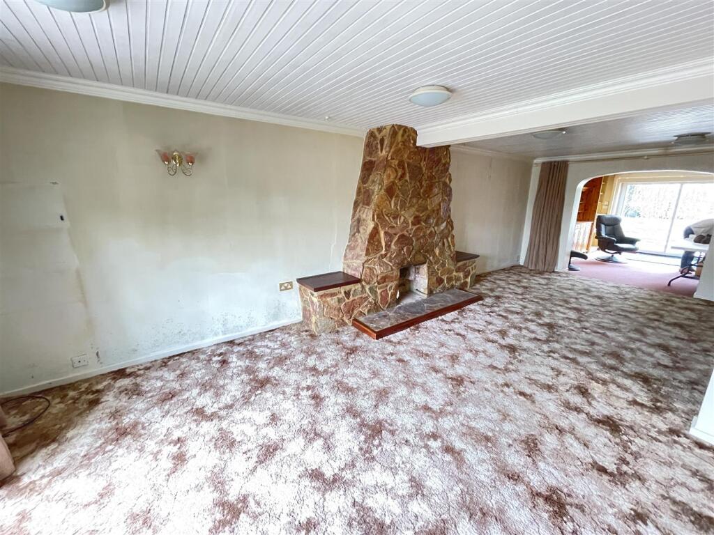 5.JPG