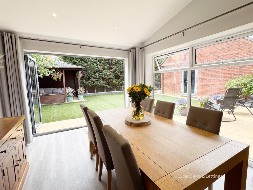 13 Sulgrave St Barton Seagrave-01.jpg