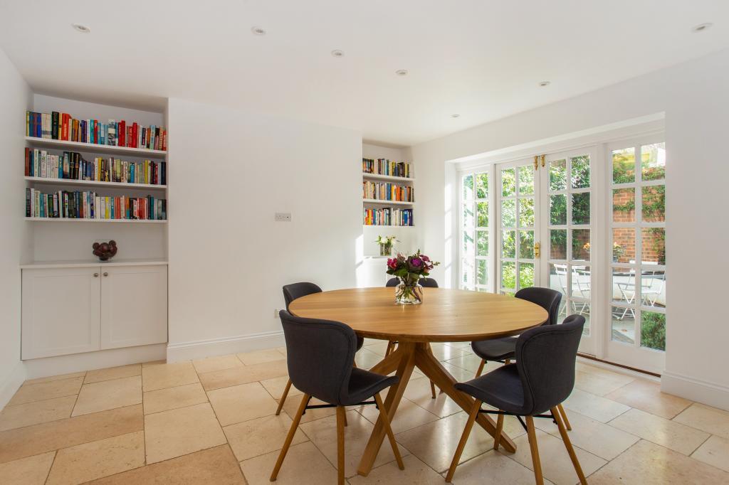 3 Sydenham Villas Road 308082 (12).jpg