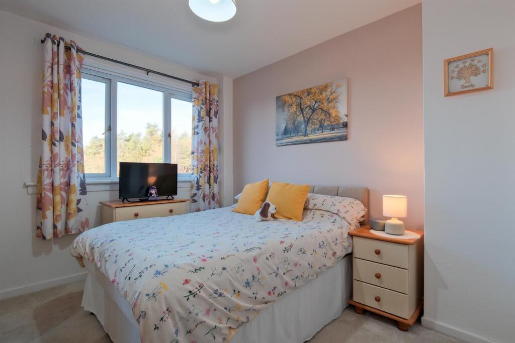 014-282 North Dryburgh Road, Wishaw.jpg