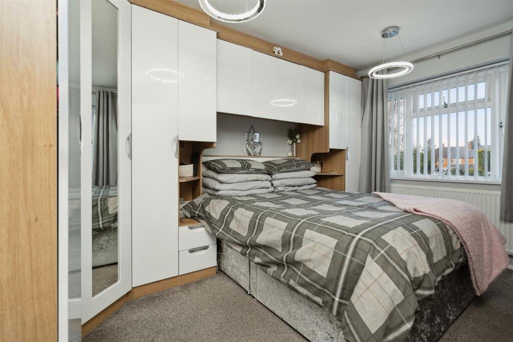 7 Campden Green_15.jpg