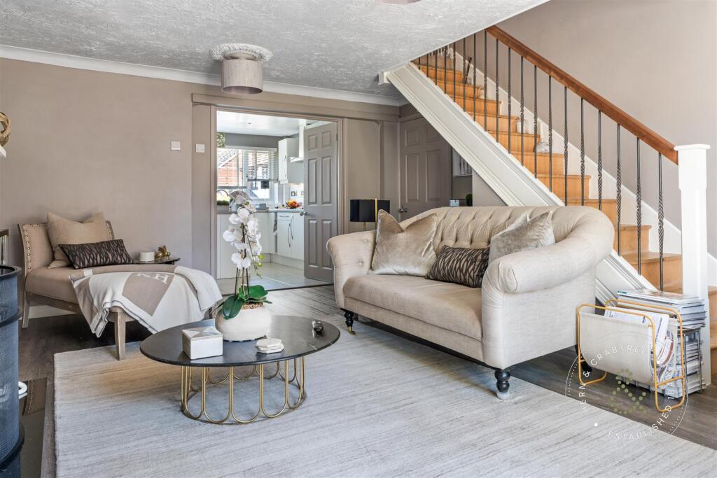 Uplands Int, Hern Crabtree (16).jpg