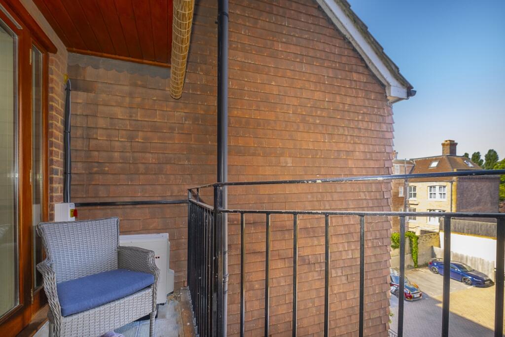 5-26-the-bittoms-...