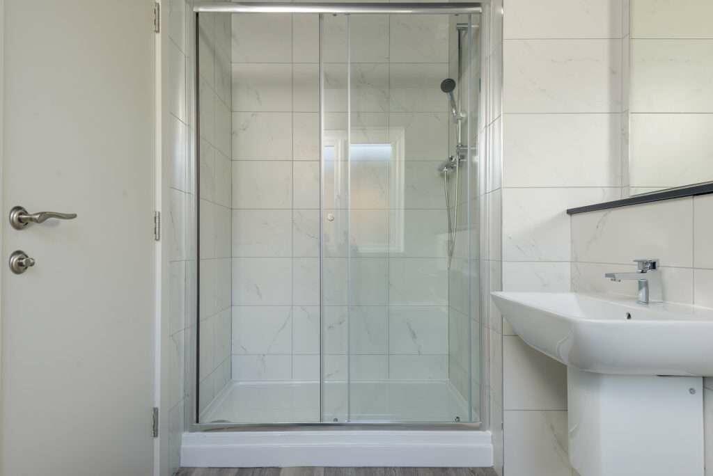 Flat_10_764a_Chesterfield_Road
