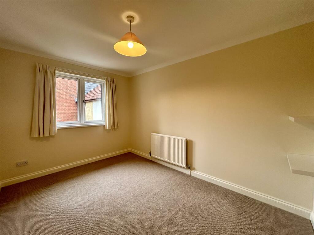 Bedroom 2.jpeg