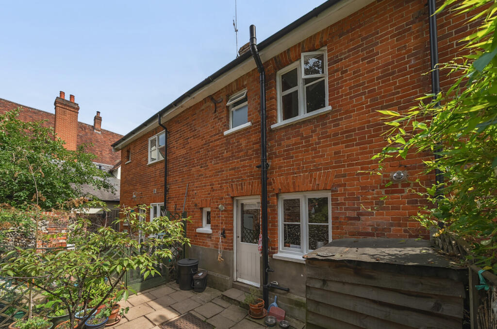 1312106-9-6851748...