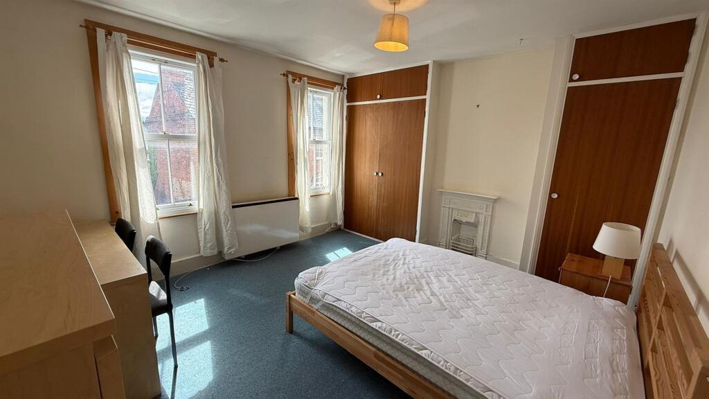 WhatsApp Image 2025-08-29 at 1.20.58 PM (1).jpeg