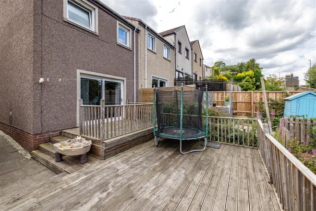 17 Leebrae Galashiels 40.jpg